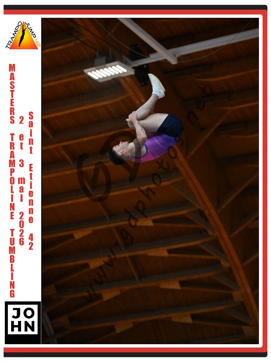 1150546