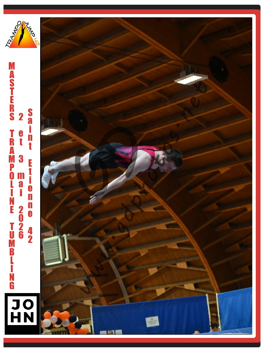 1150605