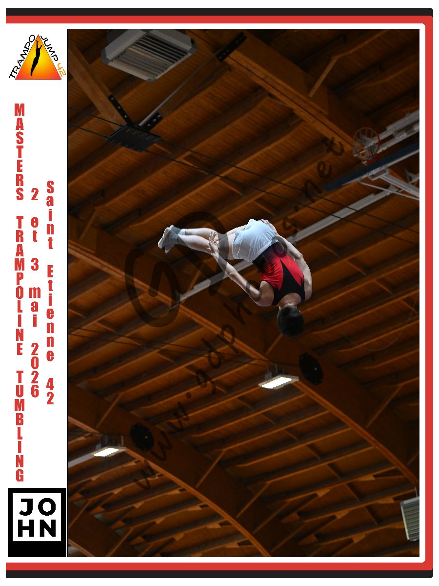 1150703