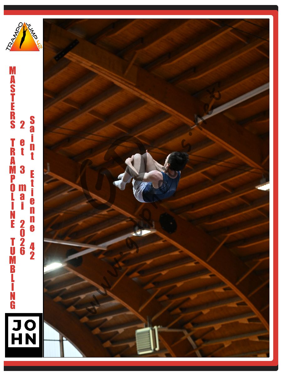 1150805