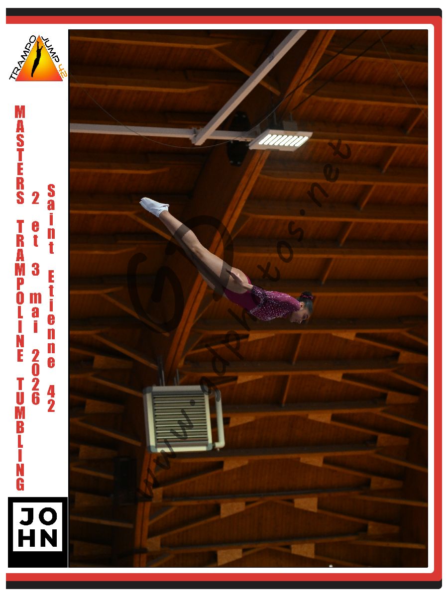1150875