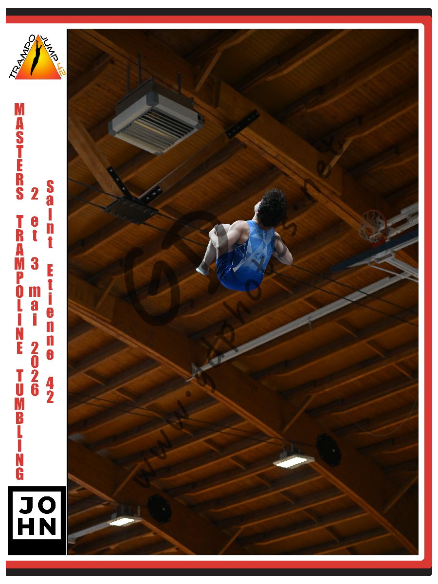 1150888