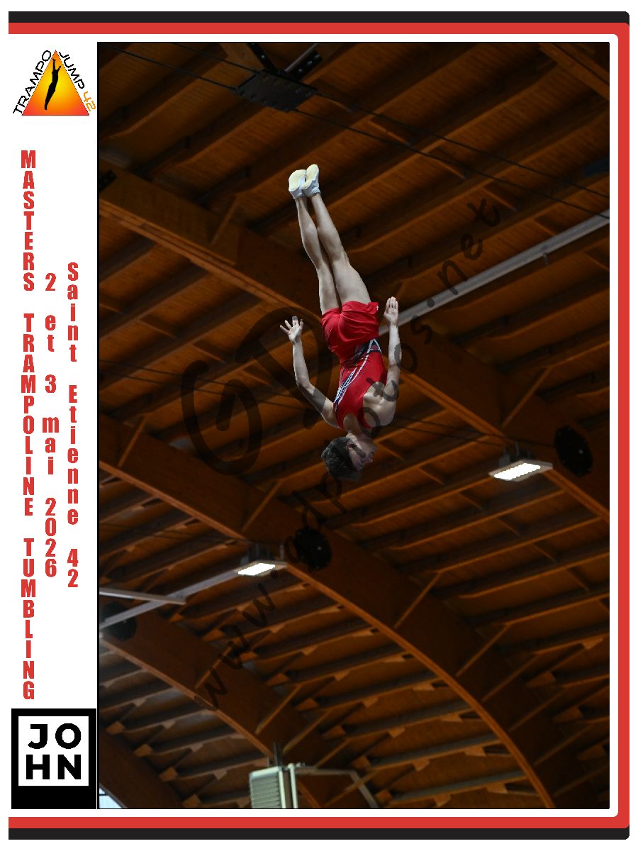 1151215
