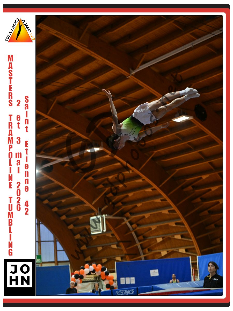 1151718
