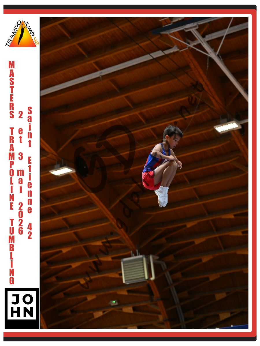 1152032