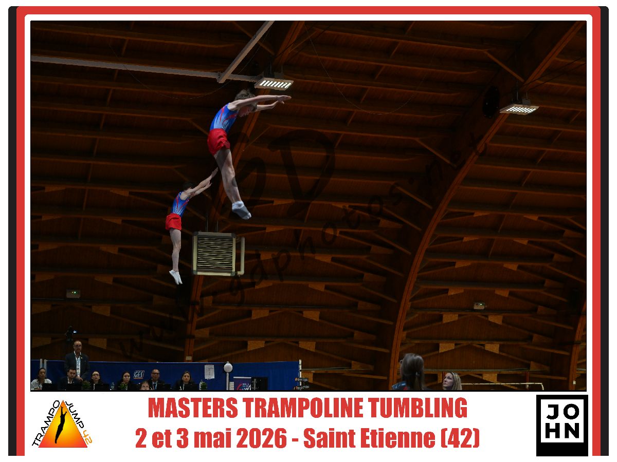 1153123