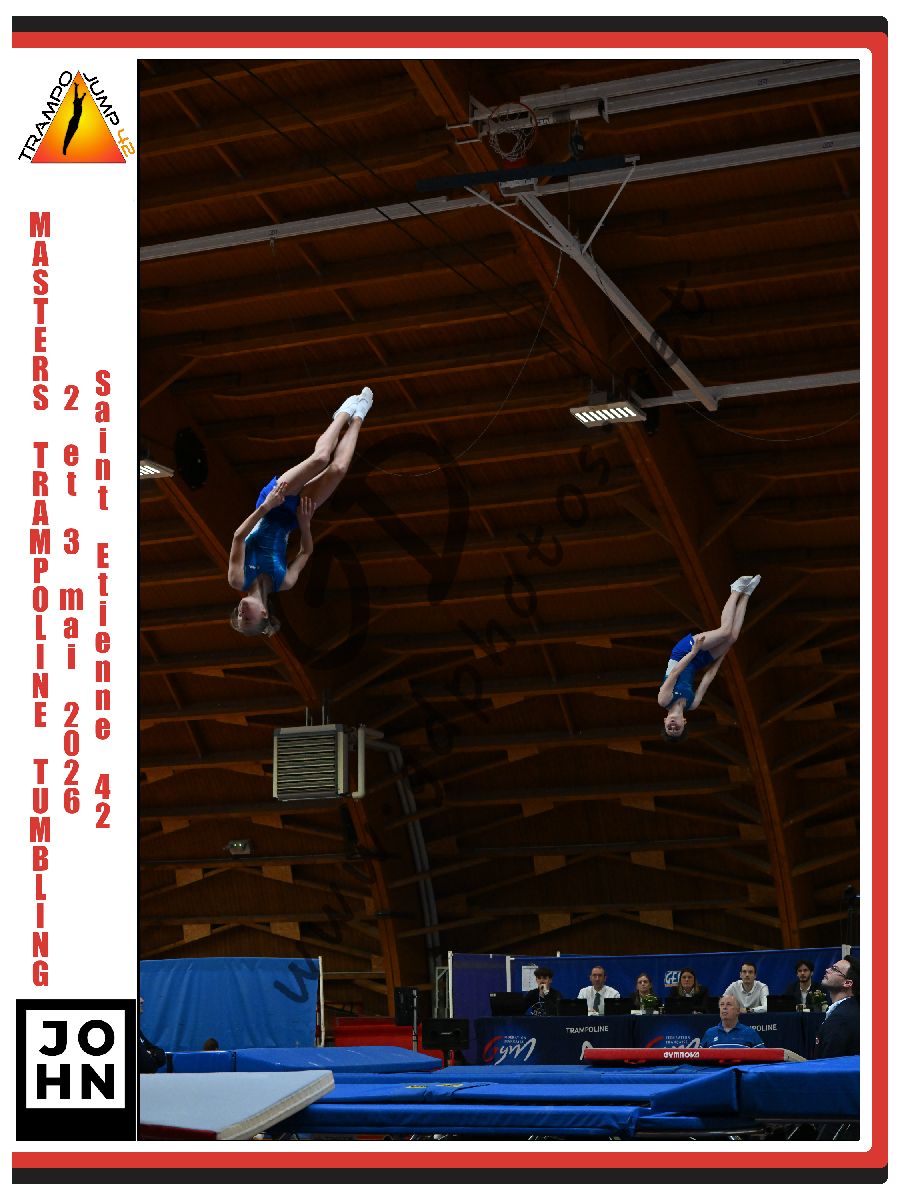 1153010