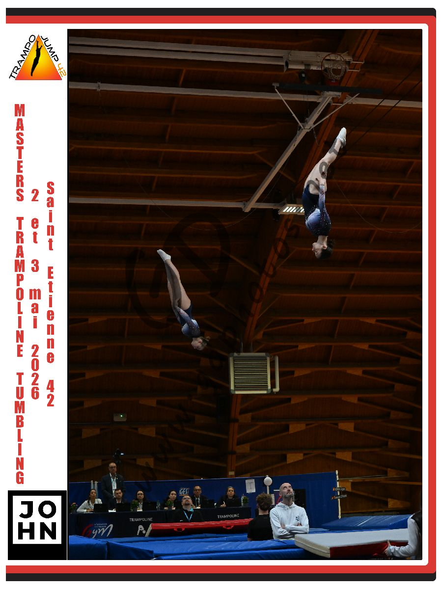 1153322