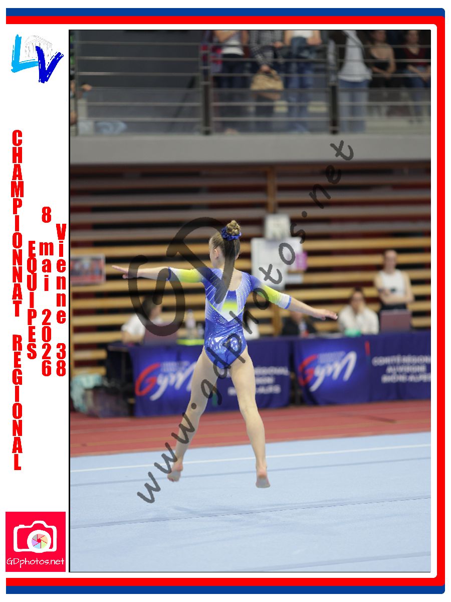 1154410