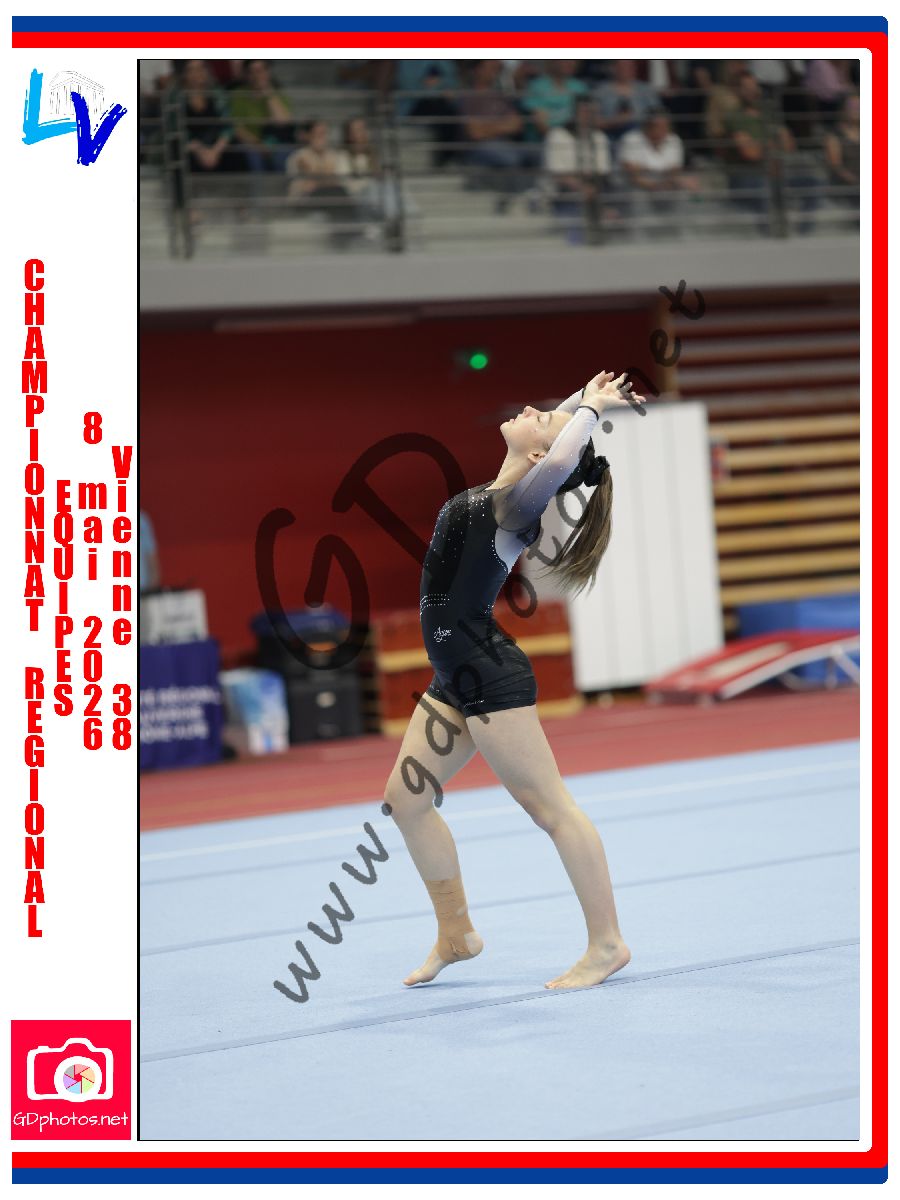 1154660