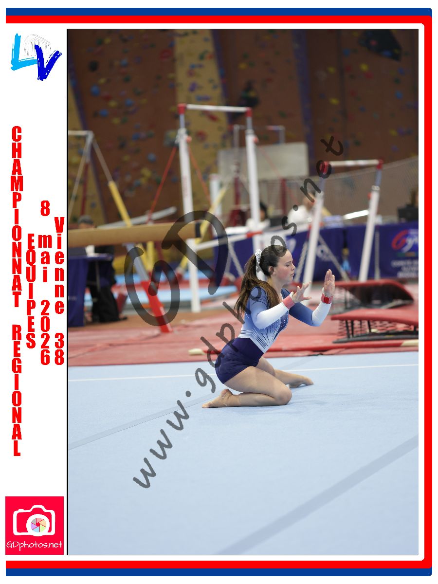 1154669