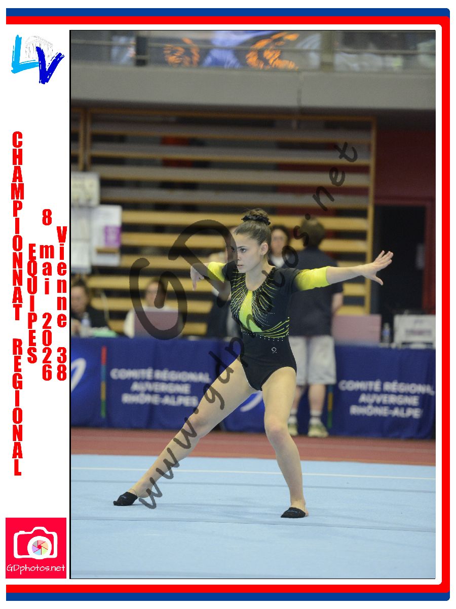 1155448