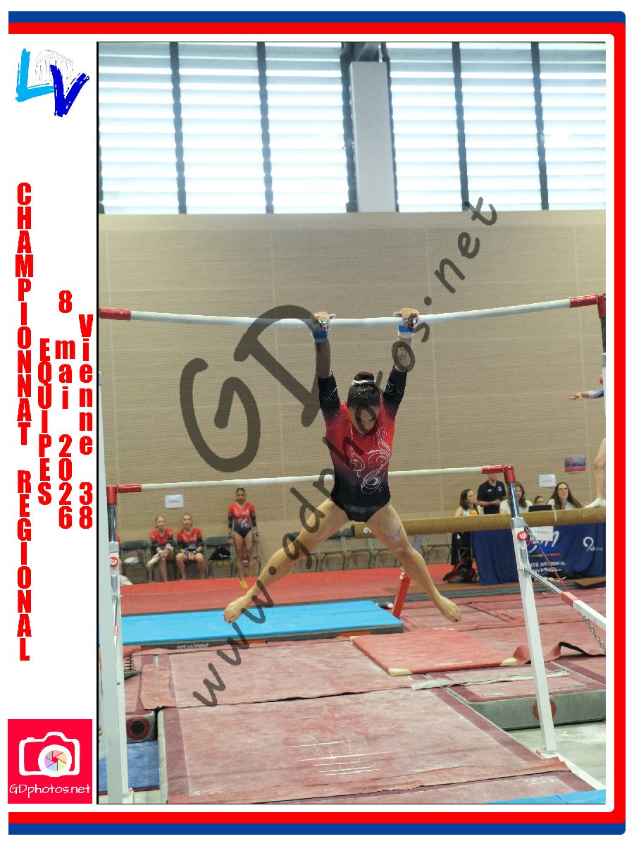 1156528