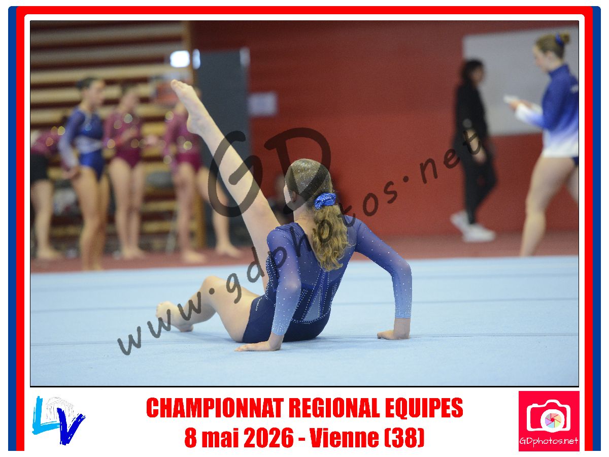 1157098