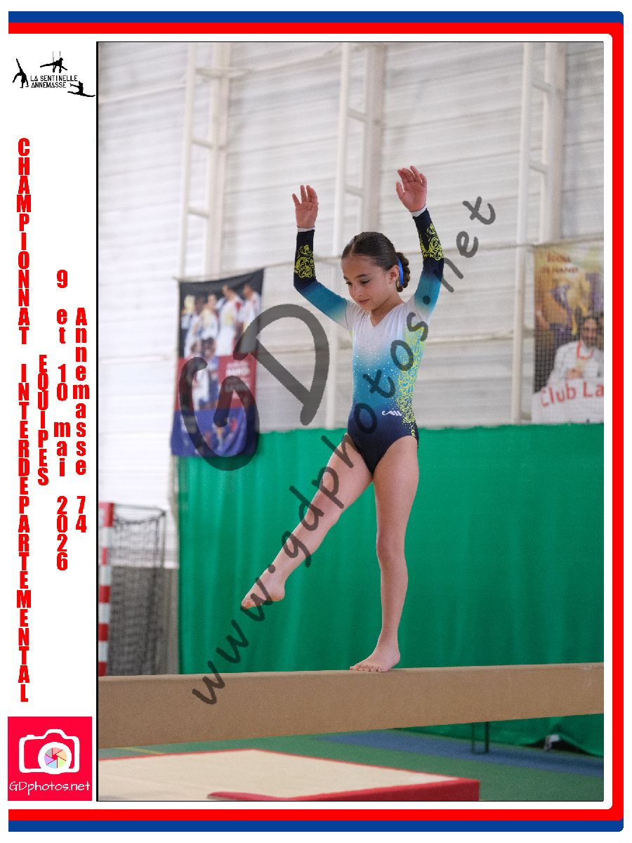 4546722