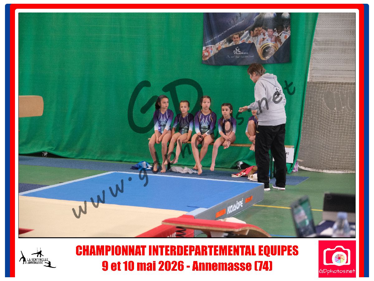 4546535