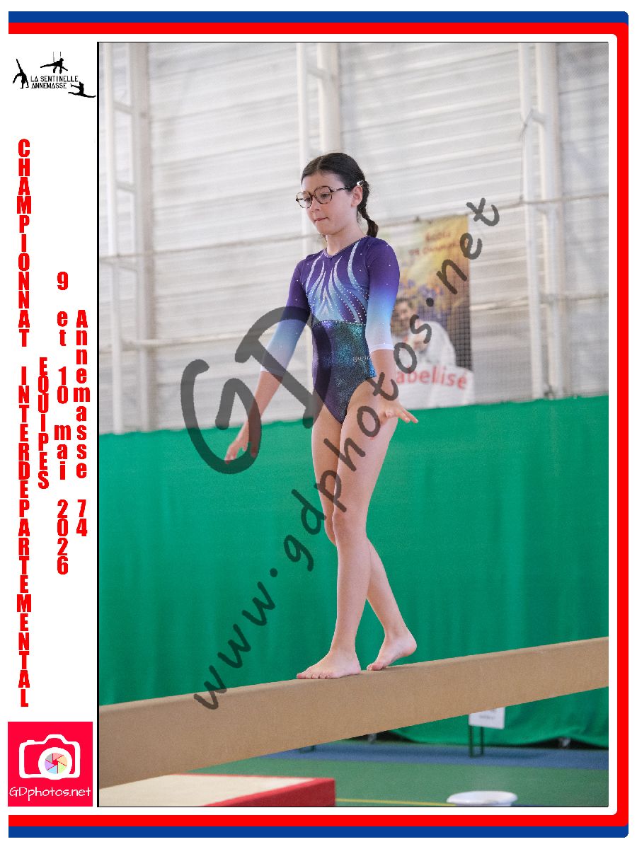 4547320