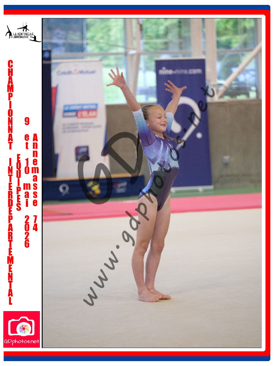 4547154