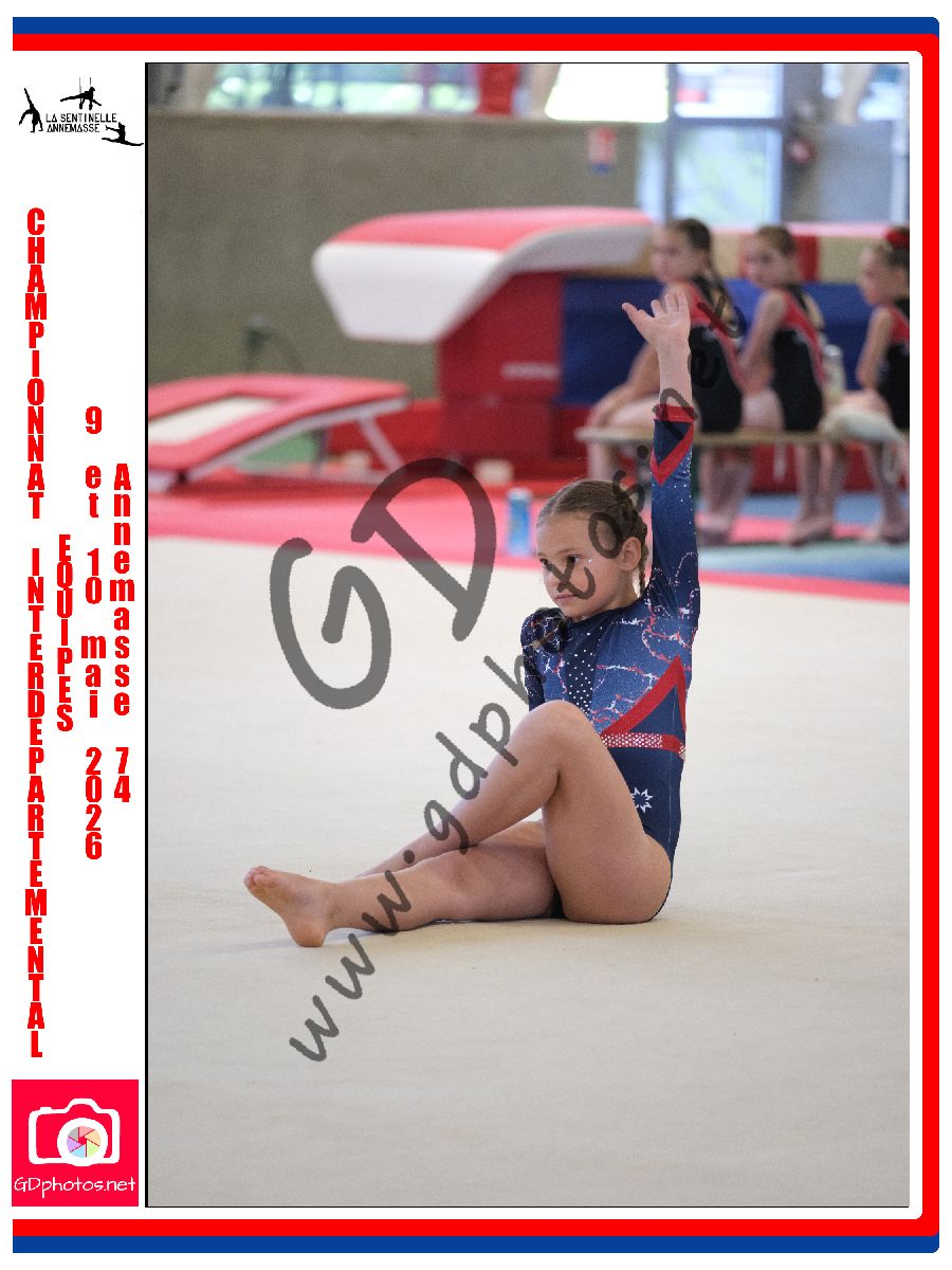 4547735