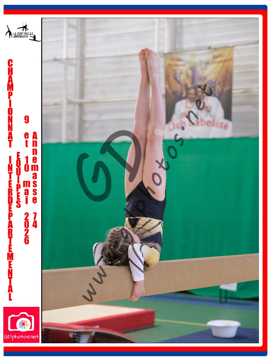 4548087