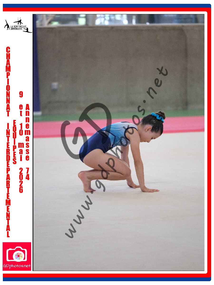 4548183