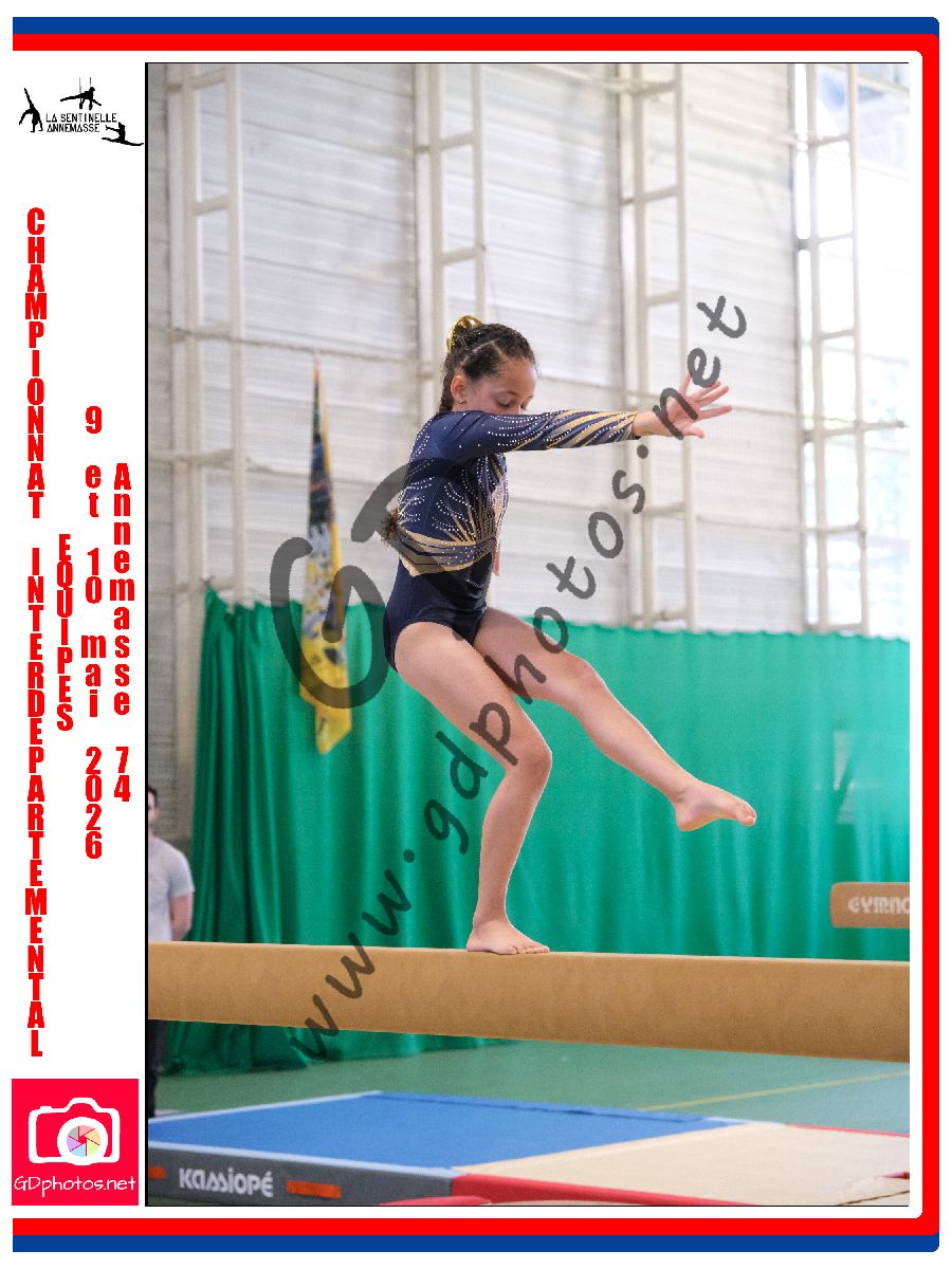 4549597