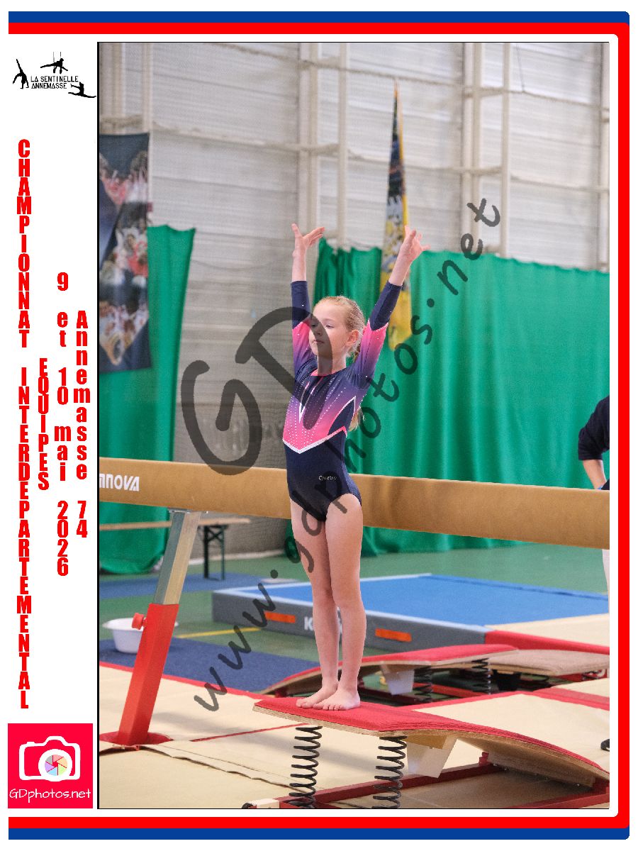 4549675