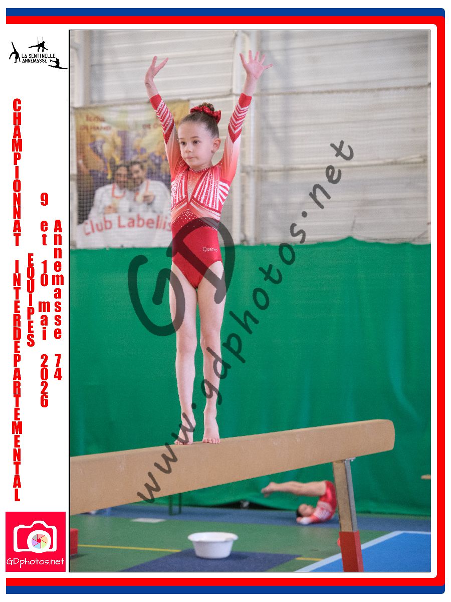 4550560