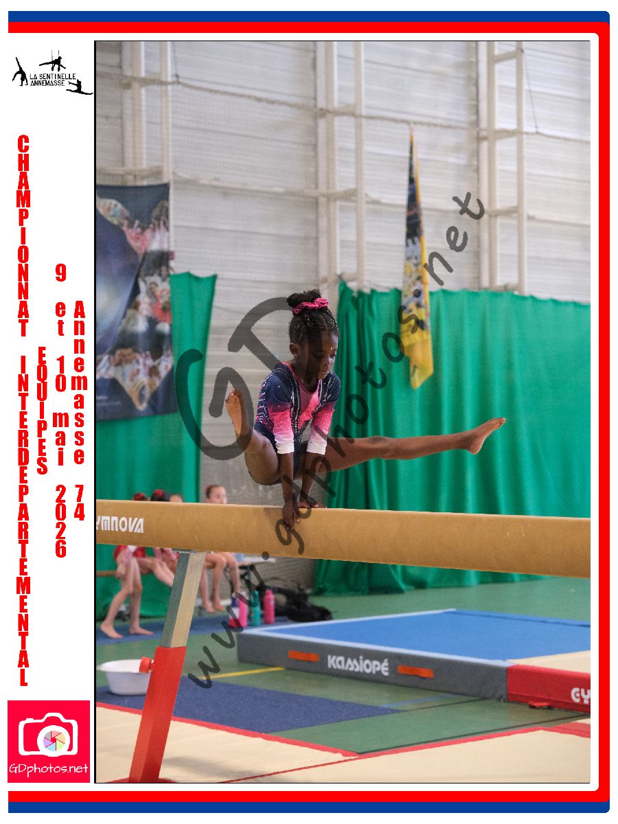 4550707