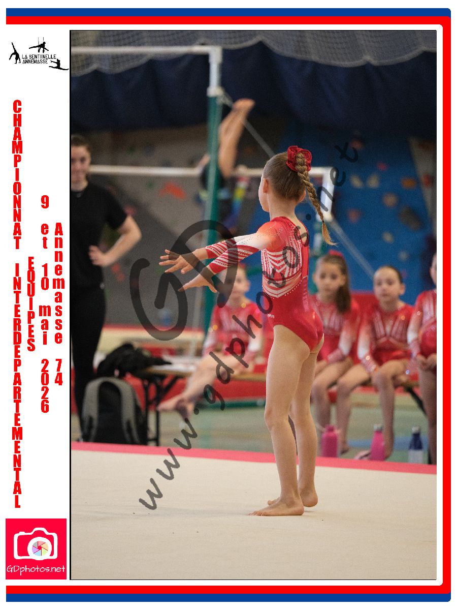 4550430