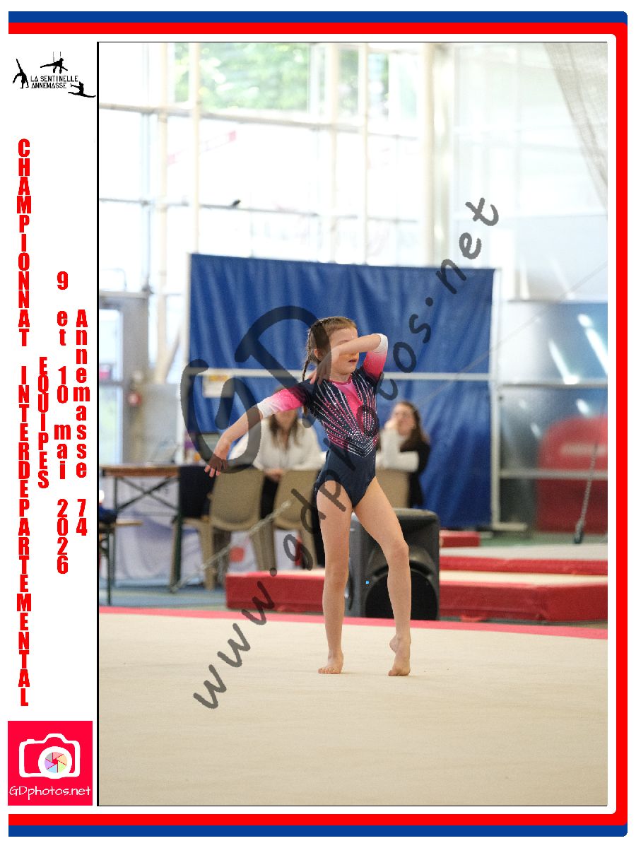 4550460