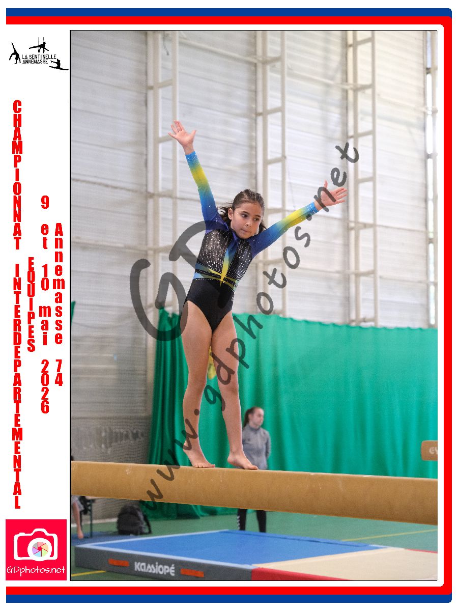 4551041