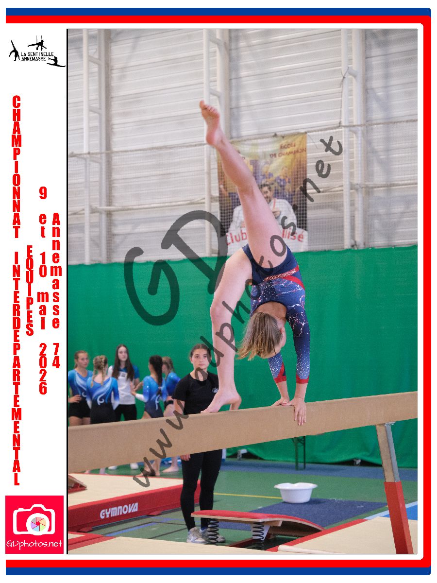 4552021