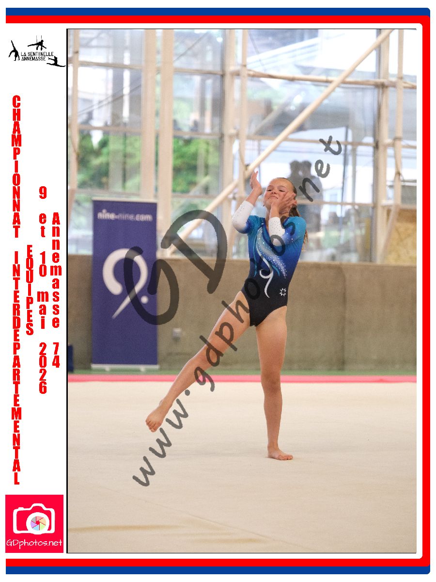 4552427