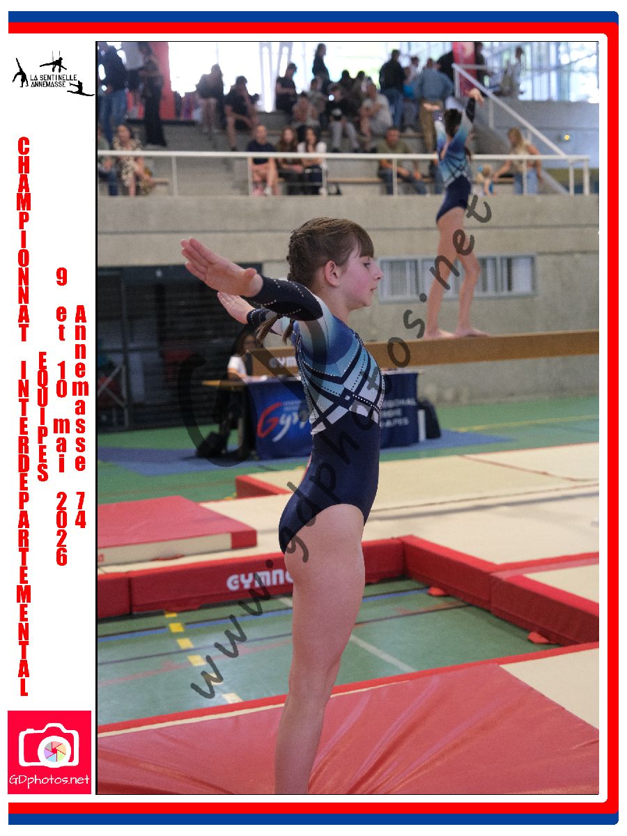 4553435