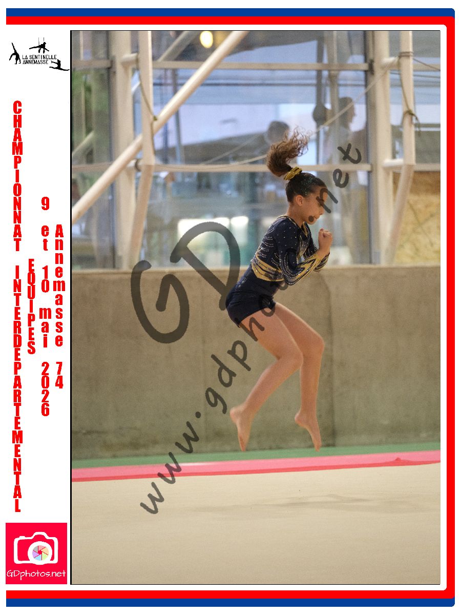 4553874