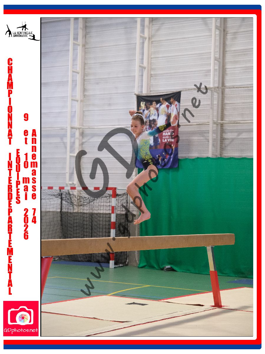 4555479