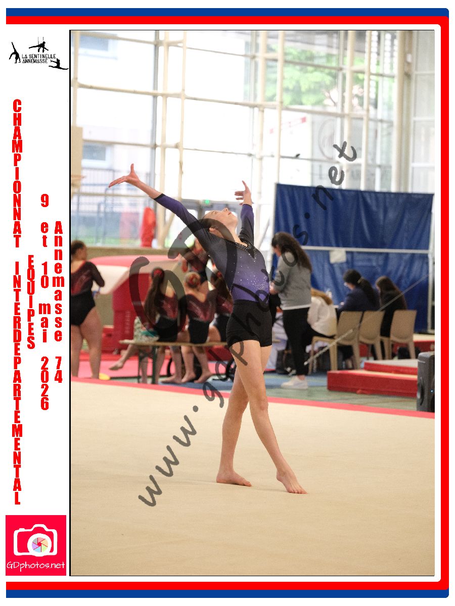 4555672