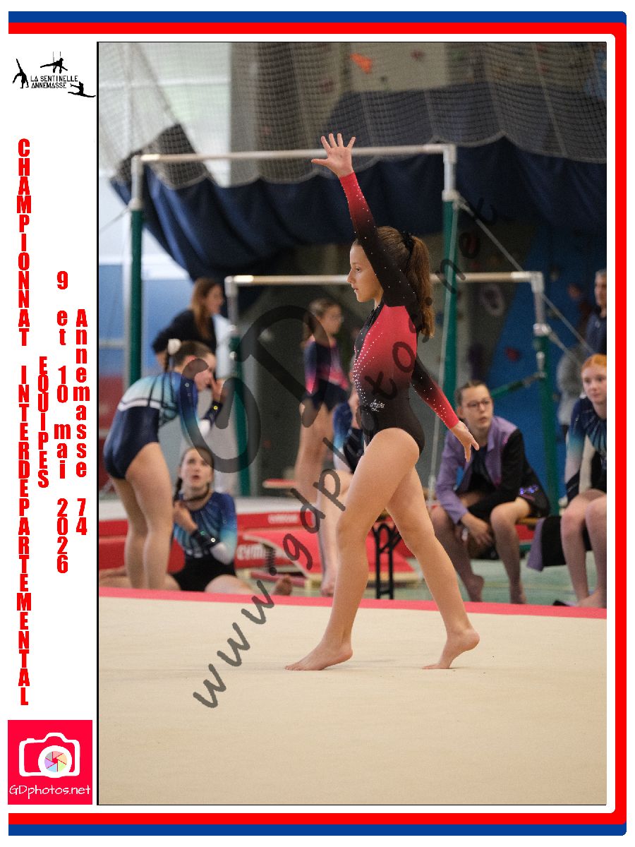 4555787