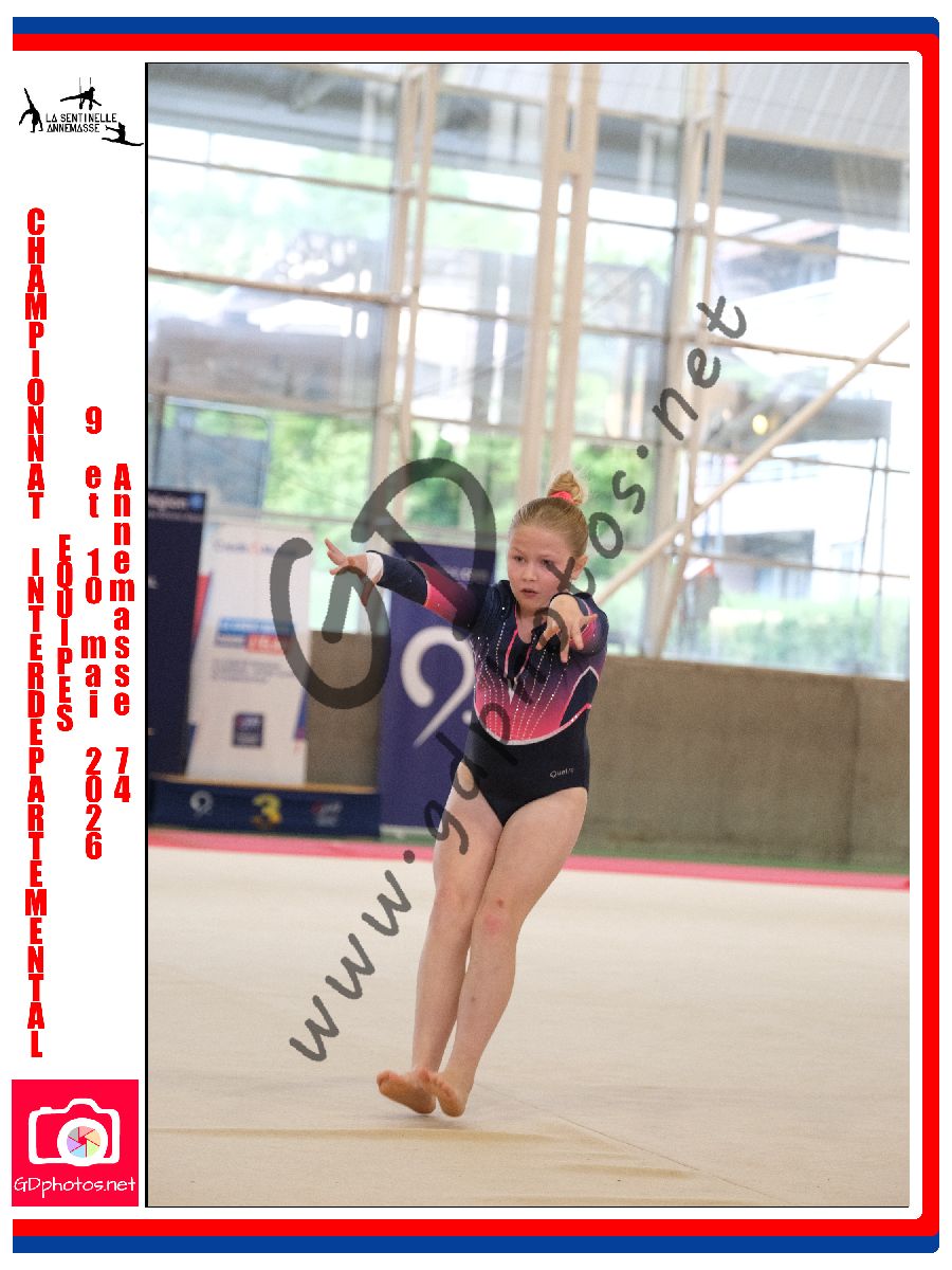 4556066
