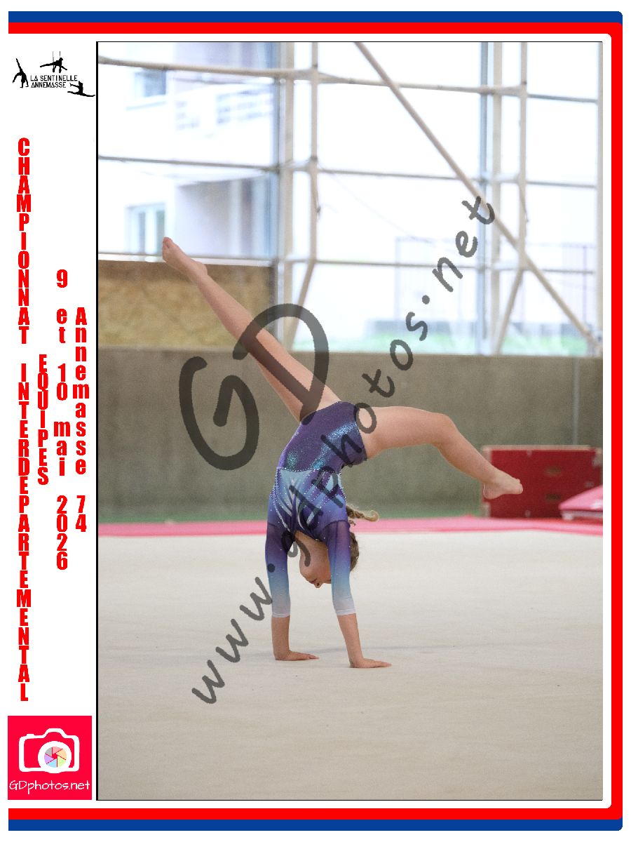 4556457