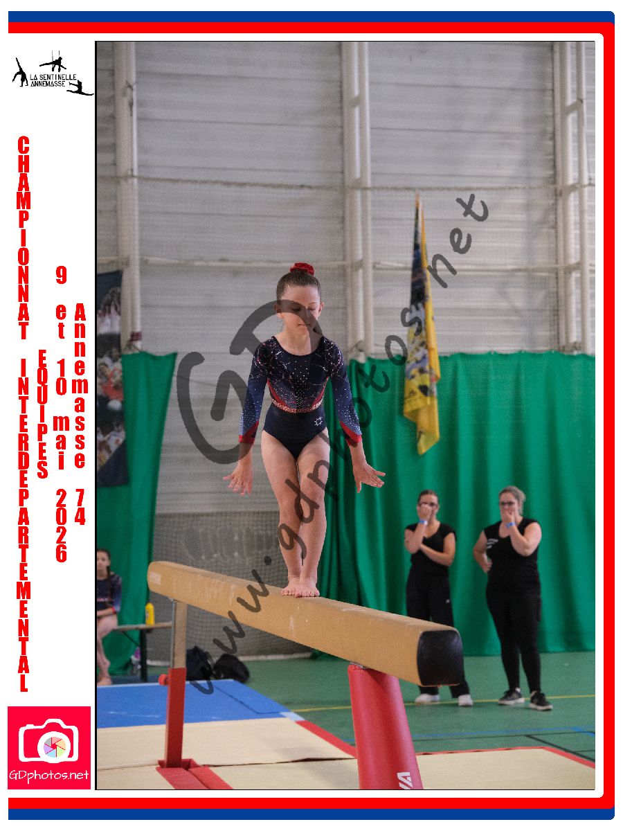 4556994
