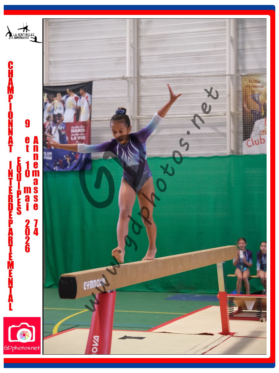 4557154