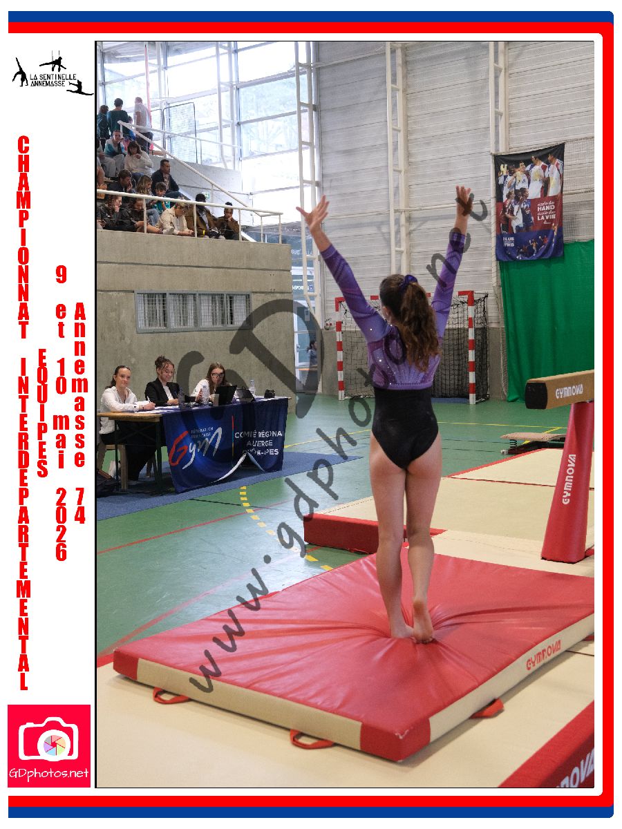 4557920