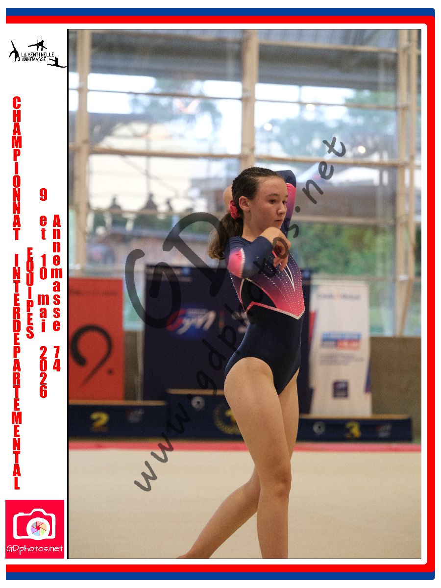 4559084