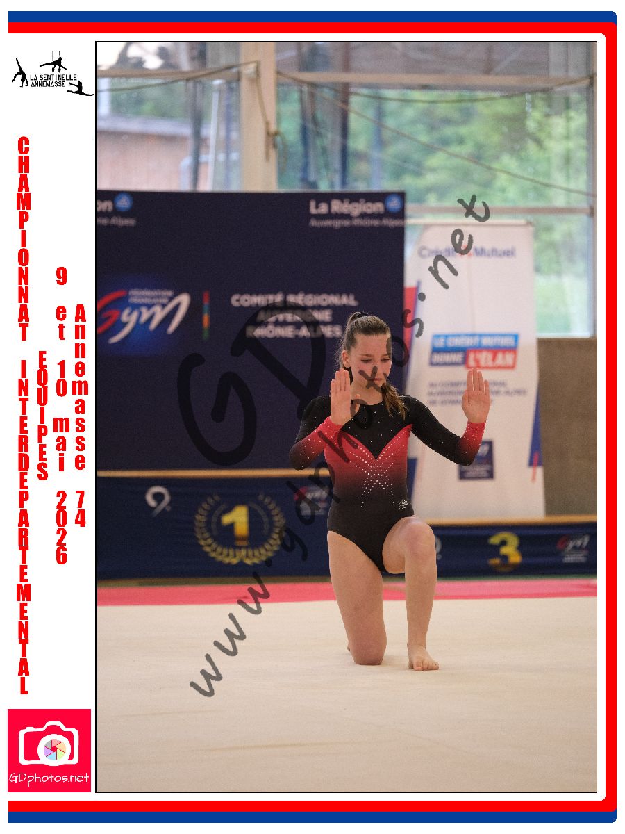 4559131