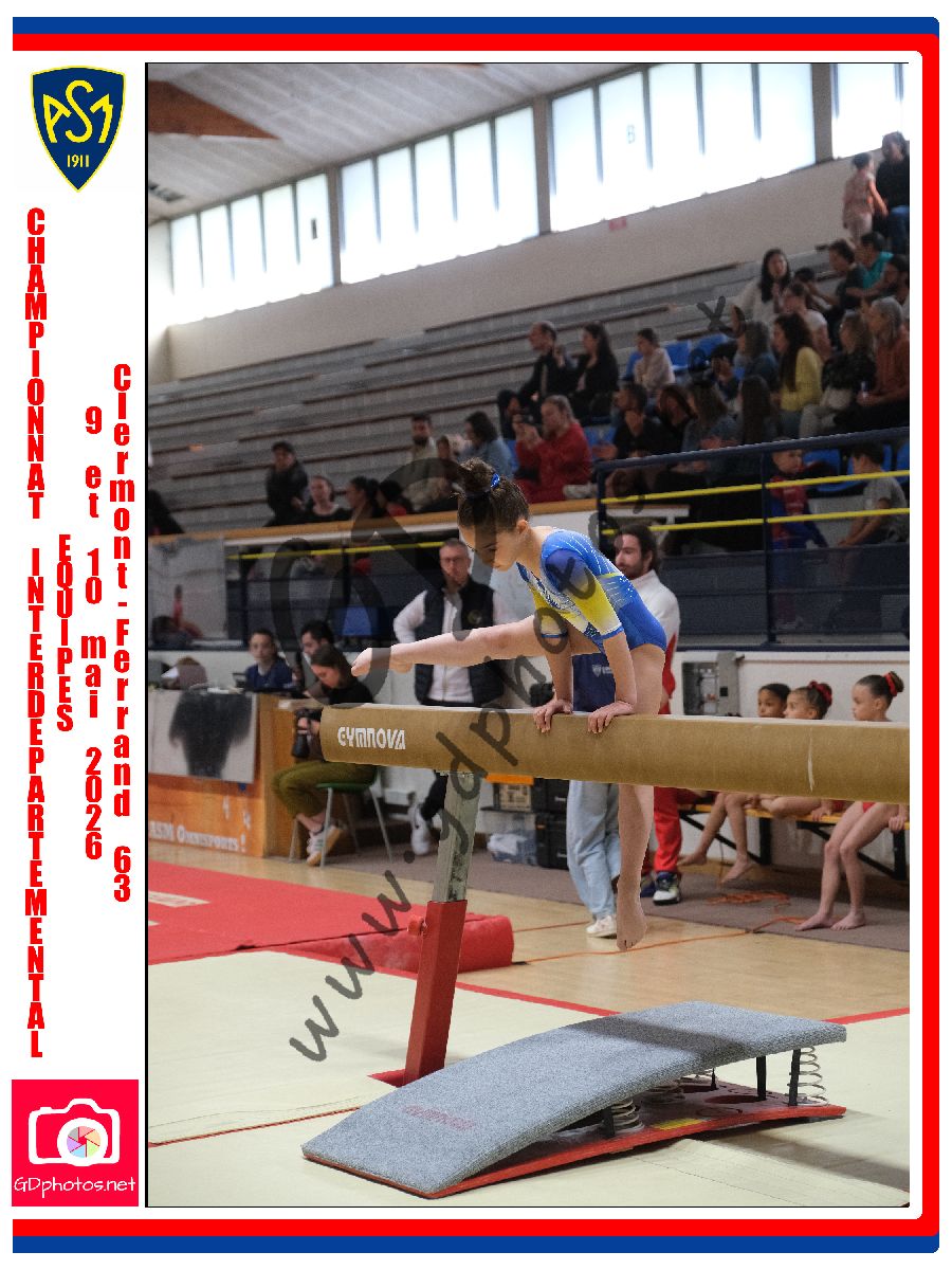 5358827