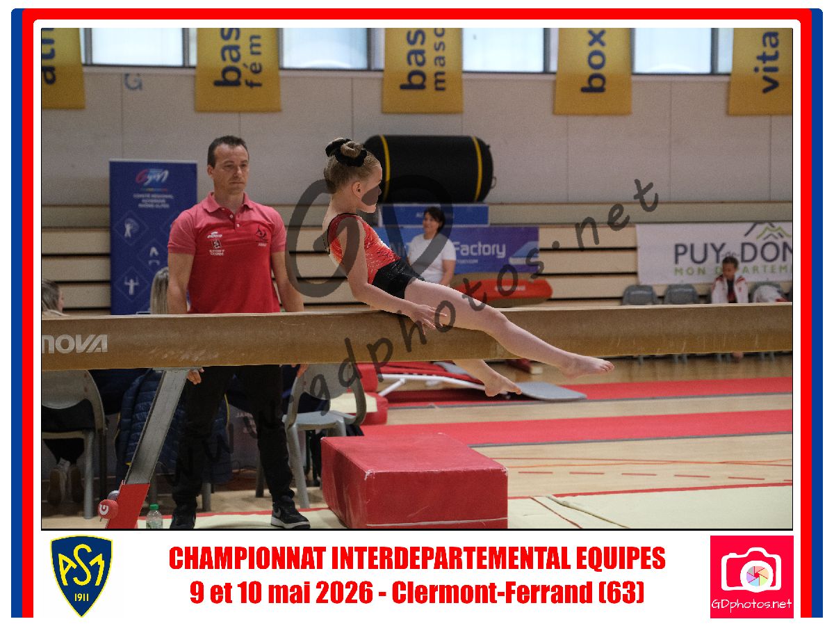 5358912