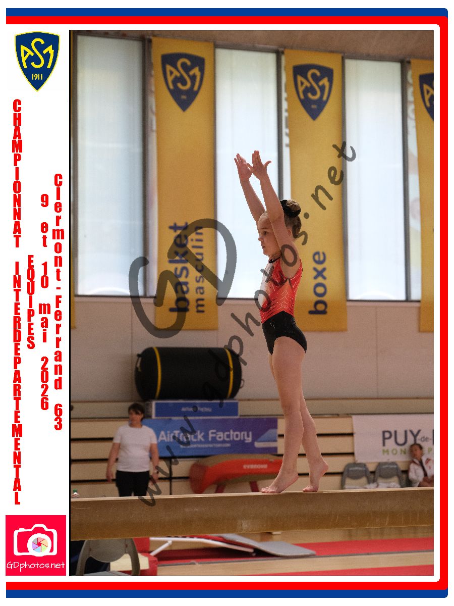 5358928