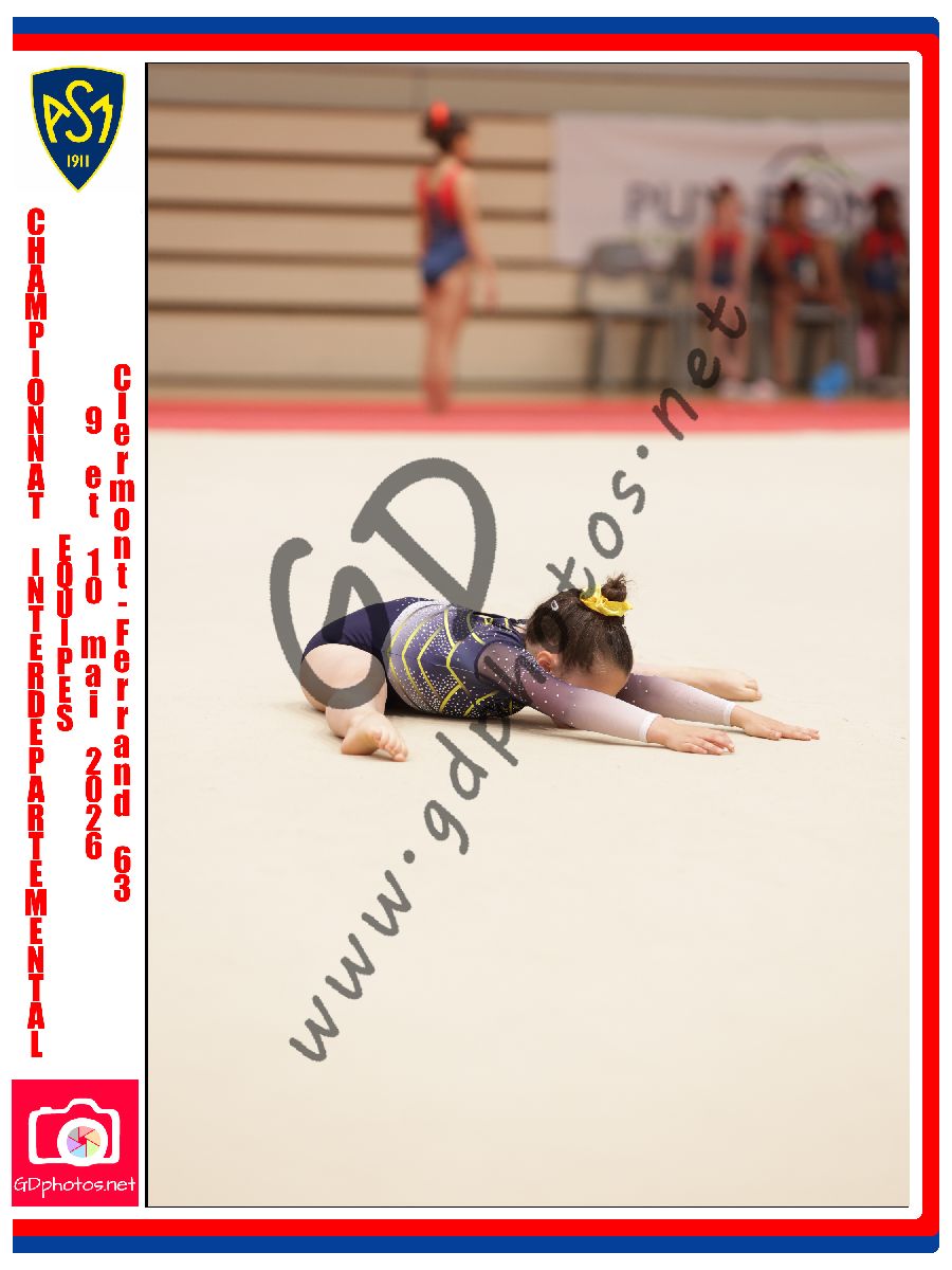 5359292
